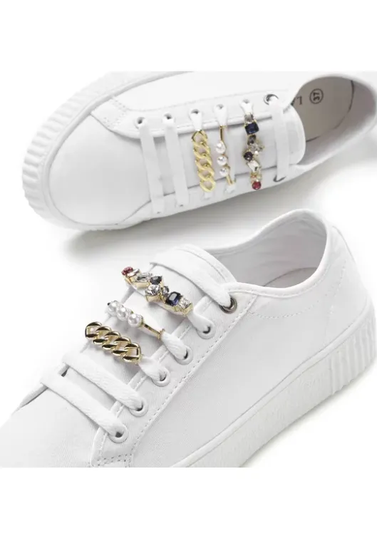 Hot Sneaker Sneaker