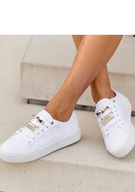 Hot Sneaker Sneaker