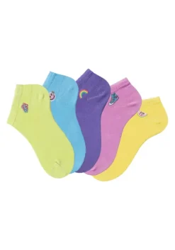 Online Sneakersocken Socken