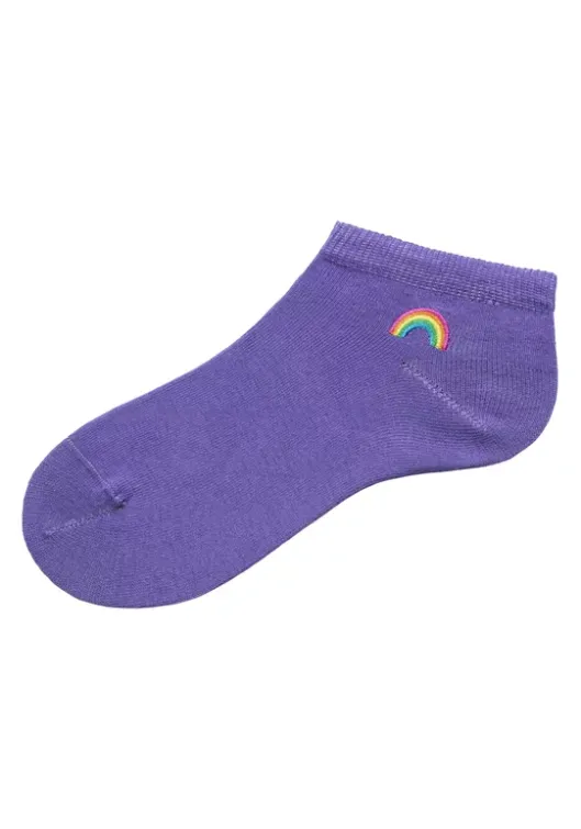 Online Sneakersocken Socken