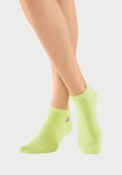 Online Sneakersocken Socken