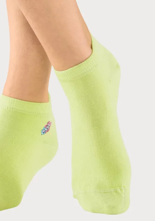 Online Sneakersocken Socken