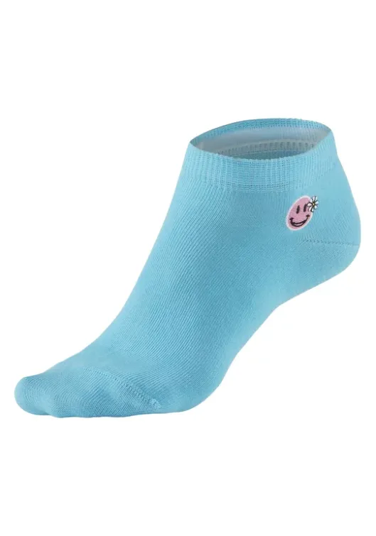 Online Sneakersocken Socken