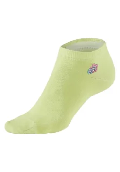 Online Sneakersocken Socken