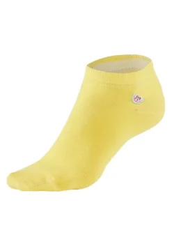Online Sneakersocken Socken