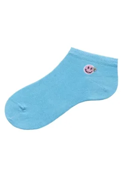 Online Sneakersocken Socken