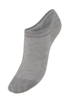 Online Sneakersocken Socken