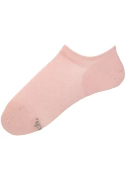 Online Sneakersocken Socken