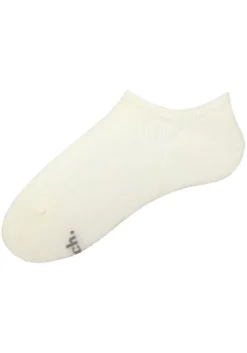 Online Sneakersocken Socken