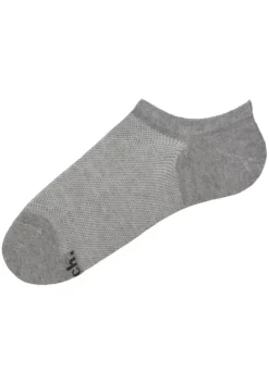 Online Sneakersocken Socken