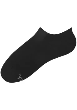 Online Sneakersocken Socken