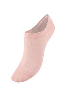 Online Sneakersocken Socken