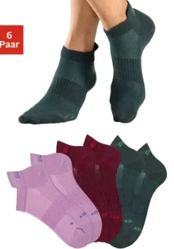 Discount Sneakersocken Socken