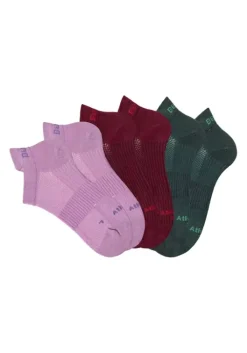 Discount Sneakersocken Socken