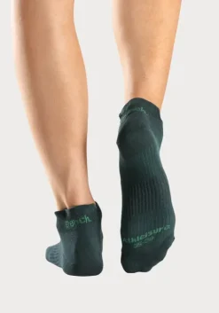 Discount Sneakersocken Socken
