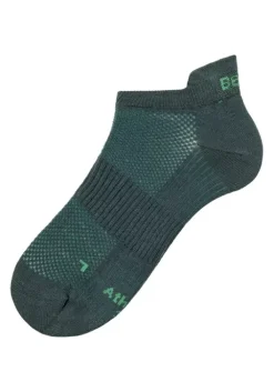 Discount Sneakersocken Socken