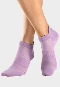 Discount Sneakersocken Socken