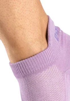 Discount Sneakersocken Socken