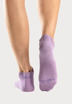 Discount Sneakersocken Socken