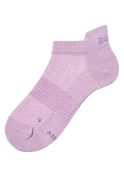 Discount Sneakersocken Socken