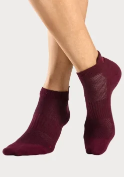 Discount Sneakersocken Socken