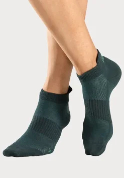 Discount Sneakersocken Socken