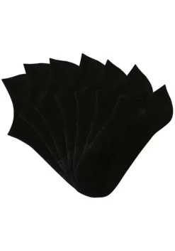 Outlet Sneakersocken Socken