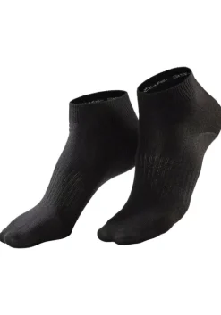 Outlet Sneakersocken Socken