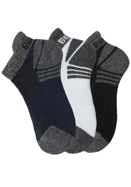 Clearance Sneakersocken Socken