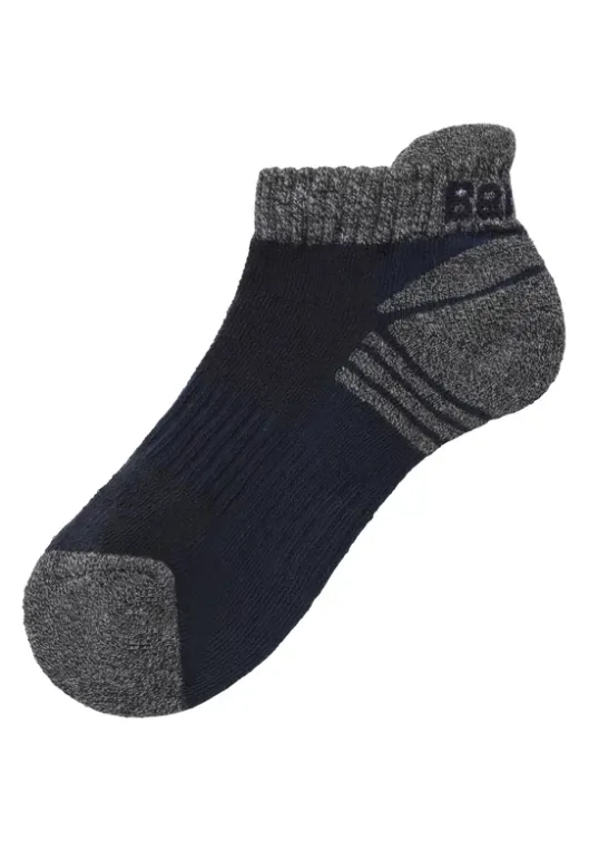 Clearance Sneakersocken Socken