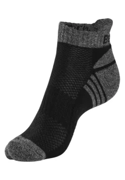 Clearance Sneakersocken Socken