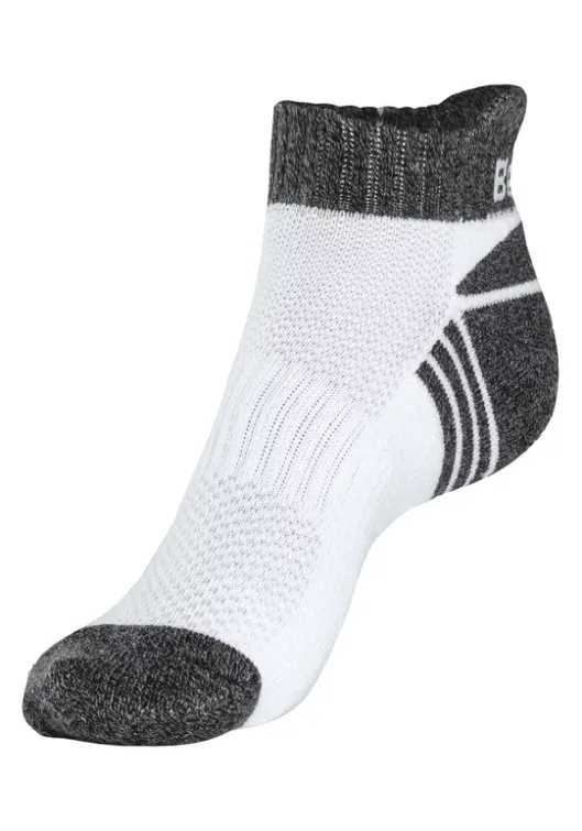 Clearance Sneakersocken Socken