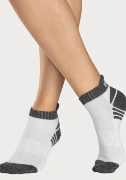 Clearance Sneakersocken Socken