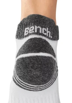 Clearance Sneakersocken Socken