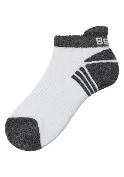 Clearance Sneakersocken Socken