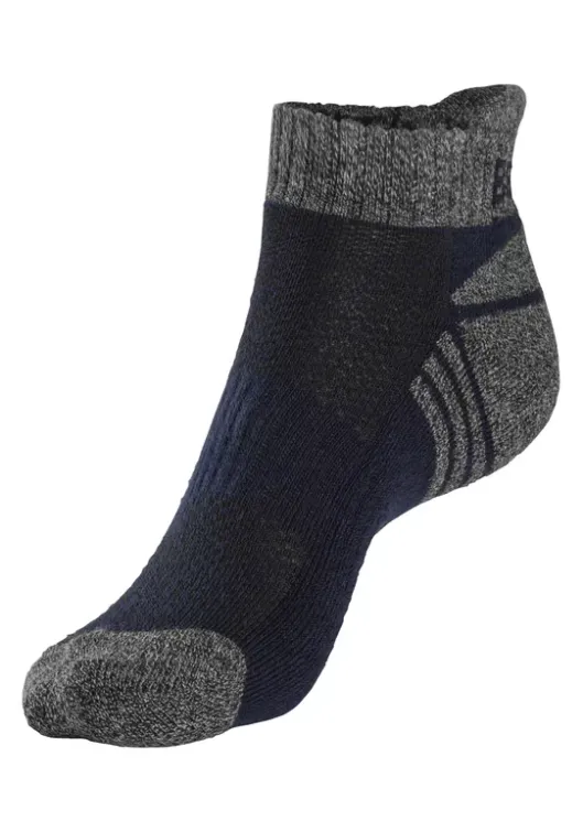 Clearance Sneakersocken Socken