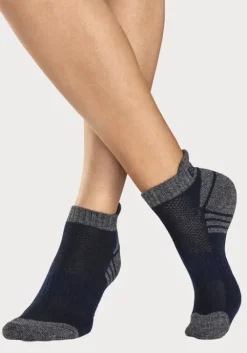 Clearance Sneakersocken Socken
