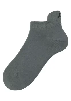 Discount Sneakersocken Socken