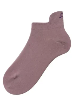 Discount Sneakersocken Socken
