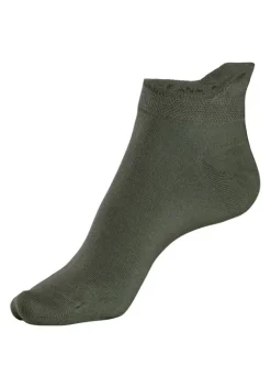 Discount Sneakersocken Socken