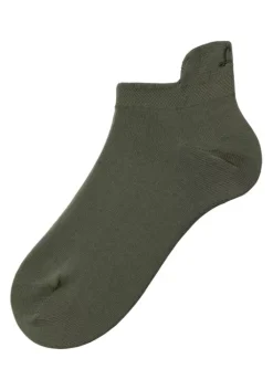 Discount Sneakersocken Socken