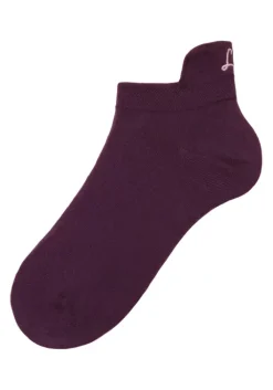 Discount Sneakersocken Socken