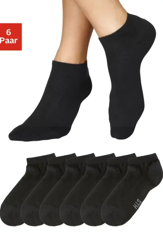 Best Sneakersocken Socken