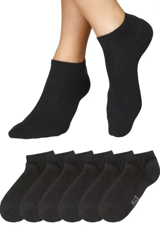 Best Sneakersocken Socken