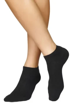 Best Sneakersocken Socken