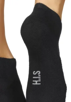 Best Sneakersocken Socken