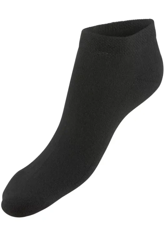 Best Sneakersocken Socken
