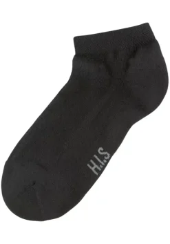 Best Sneakersocken Socken
