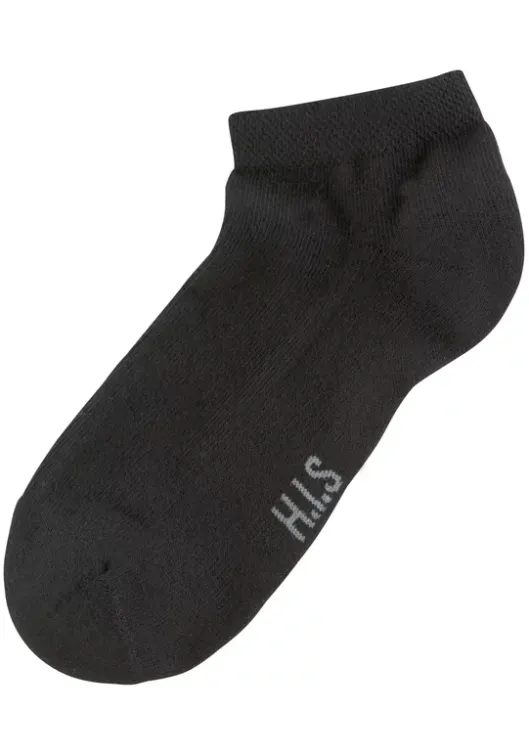 Best Sneakersocken Socken