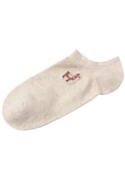 Sneakersocken Socken